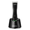Машинка для стрижки животных Andis Pulse ZR II DBLC-2 Vet Pack, арт. 79020