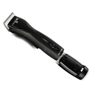 Машинка для стрижки животных Andis Pulse ZR II DBLC-2 Vet Pack, арт. 79020  (79020)