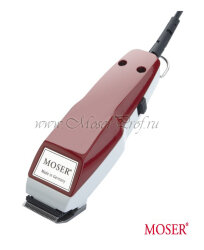 Машинка для стрижки и окантовки волос Moser Mini, арт. 1411-0050