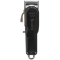 Профессиональная машинка для стрижки волос Wahl Senior Cordless 5Star, арт. 8504-2316H