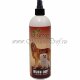 Кондиционер выставочный EZ Groom Ruff Out, 473 мл (арт. RUFF16)  (RUFF16)