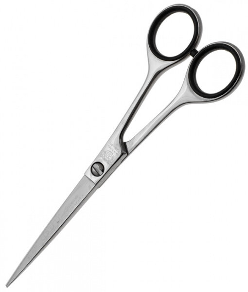 Парикмахерские ножницы Kiepe Cut Profession прямые 6,5", арт. 275-6,5