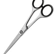 Парикмахерские ножницы Kiepe Cut Profession прямые 6,5", арт. 275-6,5