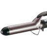Профессиональная плойка BaByliss PRO Titanium Tourmaline 32 мм., арт. BAB2174TTE