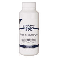 Сухой шампунь-пудра Show Tech Dry Shampoo 100 г., арт. 41STE024