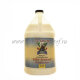 Кондиционер EZ Groom Silky Almond 