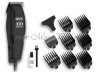 Машинка для стрижки волос Wahl Home Pro 100 (арт. 1395-0460)_2