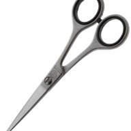 Парикмахерские ножницы Kiepe Coiffeur Super Line прямые 5", арт. 277-5