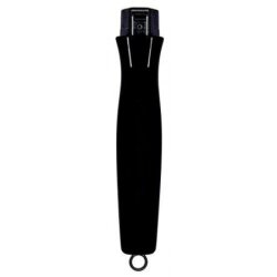 Ручка съемная для брашингов Olivia Garden MultiBrush Handle, арт. BR-MB1PC-H0000