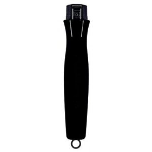 Ручка съемная для брашингов Olivia Garden MultiBrush Handle, арт. BR-MB1PC-H0000  (BR-MB1PC-H0000)