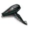 Профессиональный фен для волос BaByliss PRO Caruso Ionic 2400W, арт. BAB6510IRE