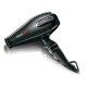 Профессиональный фен для волос BaByliss PRO Caruso Ionic 2400W, арт. BAB6510IRE  (BAB6510IRE	)