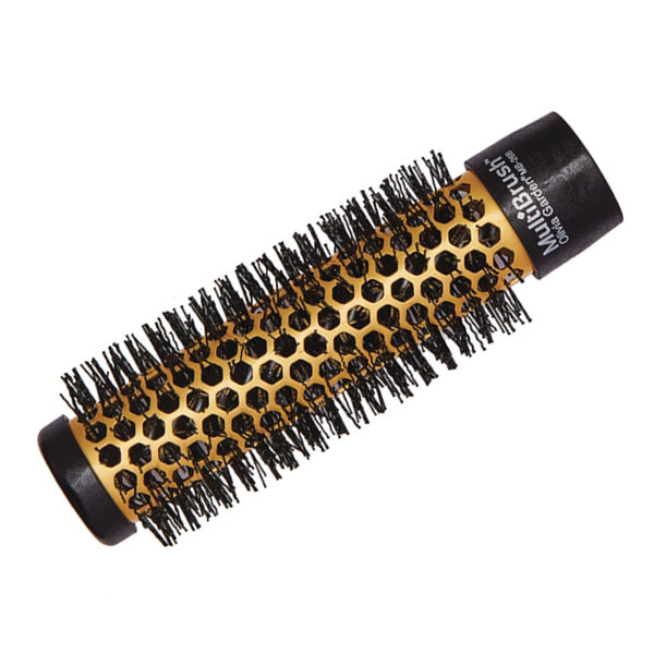 Брашинг под съемную ручку Olivia Garden MultiBrush Barrel, 26 мм., арт. BR-MB1PC-TH26B