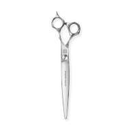 Ножницы для стрижки животных, для левшей Artero Warrior Leftys прямые 7.5", арт. T35675