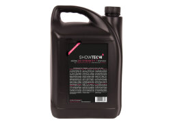 Шампунь Show Tech Pro Romance 2 in 1, 5 л., арт. 41STP002