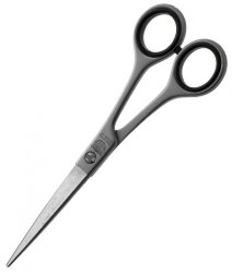 Парикмахерские ножницы Kiepe Coiffeur Super Line прямые 6", арт. 277-6