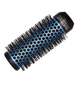 Брашинг под съемную ручку Olivia Garden MultiBrush Barrel, 36 мм., арт. BR-MB1PC-TH36B  (BR-MB1PC-TH36B)