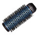 Брашинг под съемную ручку Olivia Garden MultiBrush Barrel, 36 мм., арт. BR-MB1PC-TH36B  (BR-MB1PC-TH36B)