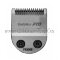 Нож к машинке REPLACEMENT BLADE for FX821E wide tooth, арт. FX500ME		