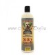 Кондиционер EZ Groom Silky Almond 