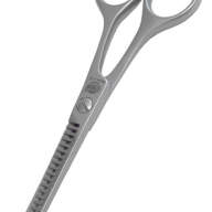 Парикмахерские ножницы Kiepe Professional филировочные 5,5", арт. 299-5,5