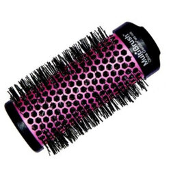 Брашинг под съемную ручку Olivia Garden MultiBrush Barrel, 46 мм., арт. BR-MB1PC-TH46B