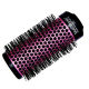 Брашинг под съемную ручку Olivia Garden MultiBrush Barrel, 46 мм., арт. BR-MB1PC-TH46B  (BR-MB1PC-TH46B)