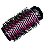 Брашинг под съемную ручку Olivia Garden MultiBrush Barrel, 46 мм., арт. BR-MB1PC-TH46B