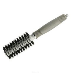 Брашинг Olivia Garden Turbo Vent Ceramic + ion 32 мм., арт. OGBCITVBO32
