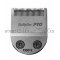 Нож к машинке REPLACEMENT BLADE for FX821E fine tooth, арт. FX501ME		 