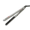 Профессиональный выпрямитель для волос BaByliss PRO Sleek Expert, арт. BAB2072EPE