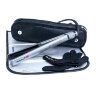 Профессиональный выпрямитель для волос BaByliss PRO Sleek Expert, арт. BAB2072EPE
