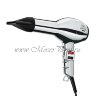 Профессиональный фен Wahl Master Silver Chrom-Optik 2000W, арт. 4316-0470