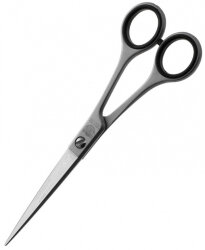 Парикмахерские ножницы Kiepe Coiffeur Super Line прямые 6,5", арт. 277-6,5