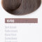 Крем-краска LAKME CHROMA 6/00 темный блондин, арт. 76001