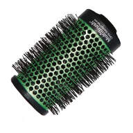 Брашинг под съемную ручку Olivia Garden MultiBrush Barrel, 56 мм., арт. BR-MB1PC-TH56B