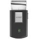 Электробритва Moser Mobile Shaver, арт. 3615-0051  (3615-0051)