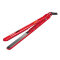 Профессиональный выпрямитель волос  BaByliss PRO Sleek Expert красный, арт. BAB2072EPRE