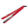Профессиональный выпрямитель волос  BaByliss PRO Sleek Expert красный, арт. BAB2072EPRE
