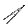 Профессиональный выпрямитель волос BaByliss PRO Elipsis3000, арт. BAB3000EPE