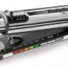 Профессиональный выпрямитель волос BaByliss PRO Elipsis3000, арт. BAB3000EPE