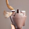 Машинка для закручивания жгутов BabylissPro Perfect Twist (арт. BAB1100E)_3
