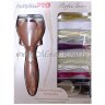 Машинка для закручивания жгутов BabylissPro Perfect Twist (арт. BAB1100E)_4
