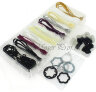 Машинка для закручивания жгутов BabylissPro Perfect Twist (арт. BAB1100E)_5