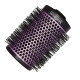 Брашинг под съемную ручку Olivia Garden MultiBrush Barrel, 66 мм., арт. BR-MB1PC-TH66B  (BR-MB1PC-TH66B)